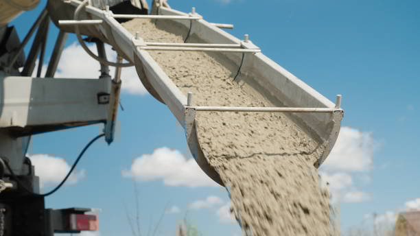 Best Driveway Concrete Repair  in Tok, AK