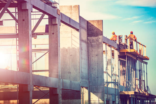 Best Concrete Resurfacing Services  in Tok, AK