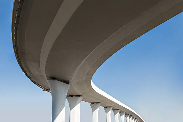 Best Concrete Repair Services  in Tok, AK